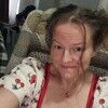 jeanniecassa934